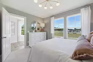210 Laurelhurst Ln, Johns Island, SC 29455 - Photo 32