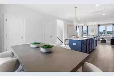 210 Laurelhurst Lane, Johns Island, SC 29455 - Photo 24