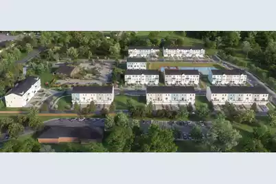 210 Laurelhurst Lane, Johns Island, SC 29455 - Photo 2