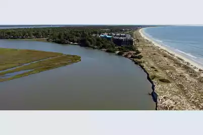 210 Laurelhurst Lane, Johns Island, SC 29455 - Photo 50