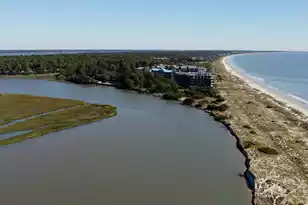210 Laurelhurst Ln, Johns Island, SC 29455 - Photo 50