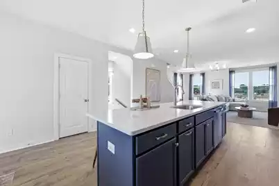 210 Laurelhurst Lane, Johns Island, SC 29455 - Photo 18