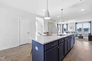 210 Laurelhurst Ln, Johns Island, SC 29455 - Photo 18