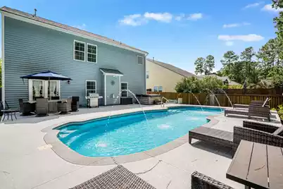 1005 Victoria Pointe Lane, Summerville, SC 29485 - Photo 4