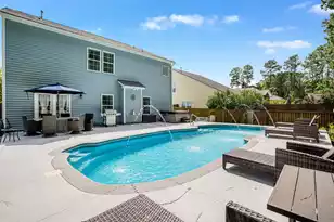 1005 Victoria Pointe Ln, Summerville, SC 29485 - Photo 4
