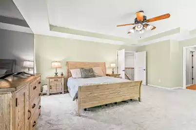 1005 Victoria Pointe Lane, Summerville, SC 29485 - Photo 32