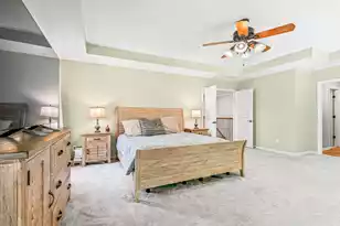 1005 Victoria Pointe Ln, Summerville, SC 29485 - Photo 32
