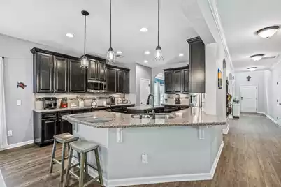 1005 Victoria Pointe Lane, Summerville, SC 29485 - Photo 10