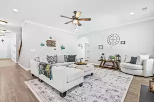 1005 Victoria Pointe Ln, Summerville, SC 29485 - Photo 16