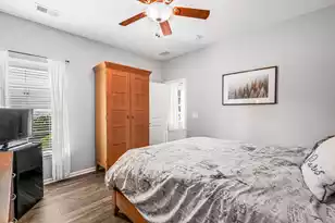 1005 Victoria Pointe Ln, Summerville, SC 29485 - Photo 18