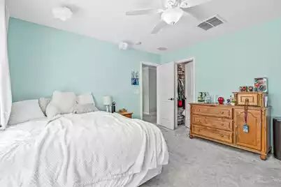 1005 Victoria Pointe Lane, Summerville, SC 29485 - Photo 24