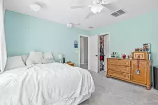 1005 Victoria Pointe Ln, Summerville, SC 29485 - Photo 24
