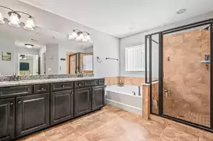 1005 Victoria Pointe Ln, Summerville, SC 29485 - Photo 34