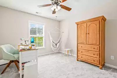 1005 Victoria Pointe Lane, Summerville, SC 29485 - Photo 28