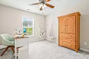 1005 Victoria Pointe Ln, Summerville, SC 29485 - Photo 28