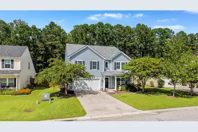 1005 Victoria Pointe Lane, Summerville, SC 29485 - Photo 2