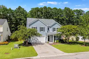 1005 Victoria Pointe Ln, Summerville, SC 29485 - Photo 2