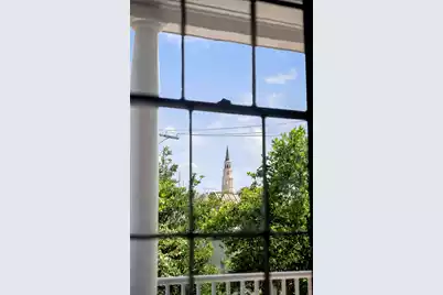 30 Anson Street, Charleston, SC 29401 - Photo 70