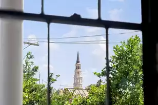 30 Anson St, Charleston, SC 29401 - Photo 70