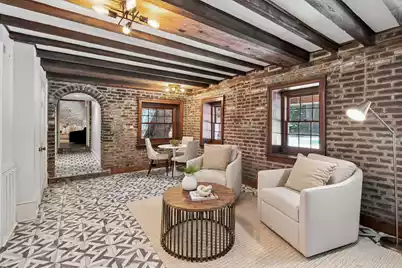 30 Anson Street, Charleston, SC 29401 - Photo 86