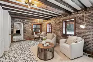 30 Anson St, Charleston, SC 29401 - Photo 86