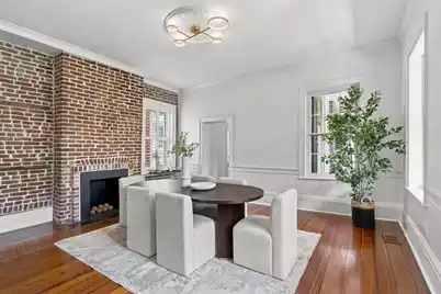30 Anson Street, Charleston, SC 29401 - Photo 30