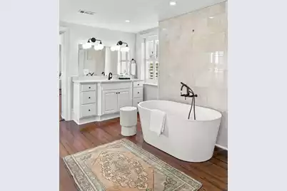 30 Anson Street, Charleston, SC 29401 - Photo 64