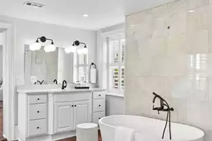 30 Anson St, Charleston, SC 29401 - Photo 64