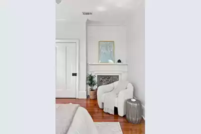 30 Anson Street, Charleston, SC 29401 - Photo 72