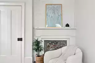 30 Anson St, Charleston, SC 29401 - Photo 72