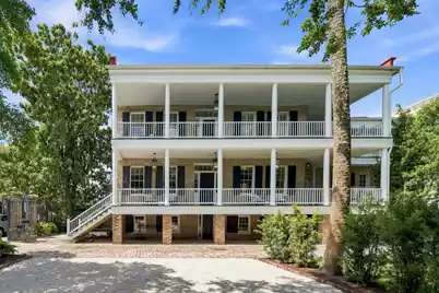 30 Anson Street, Charleston, SC 29401 - Photo 126