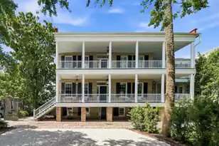 30 Anson St, Charleston, SC 29401 - Photo 126