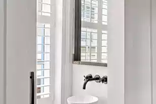 30 Anson St, Charleston, SC 29401 - Photo 40