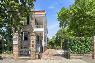 30 Anson Street, Charleston, SC 29401 - Photo 124