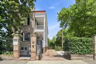 30 Anson St, Charleston, SC 29401 - Photo 124