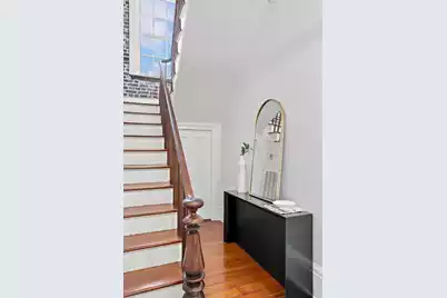 30 Anson Street, Charleston, SC 29401 - Photo 84