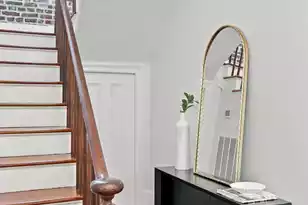30 Anson St, Charleston, SC 29401 - Photo 84