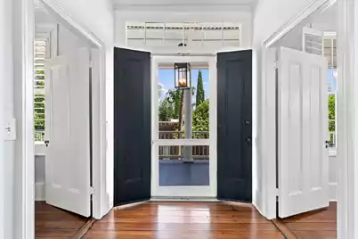 30 Anson Street, Charleston, SC 29401 - Photo 52