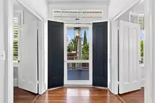 30 Anson St, Charleston, SC 29401 - Photo 52