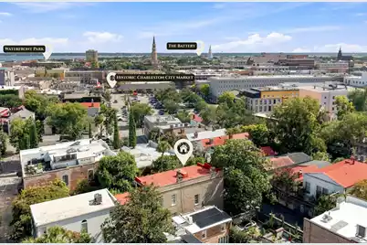 30 Anson Street, Charleston, SC 29401 - Photo 8