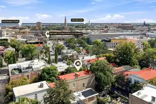 30 Anson St, Charleston, SC 29401 - Photo 8