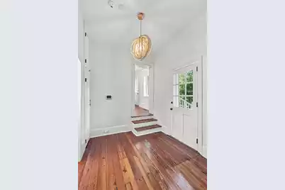 30 Anson Street, Charleston, SC 29401 - Photo 38