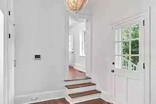 30 Anson St, Charleston, SC 29401 - Photo 38
