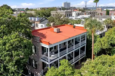 30 Anson Street, Charleston, SC 29401 - Photo 136