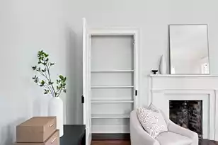 30 Anson St, Charleston, SC 29401 - Photo 56