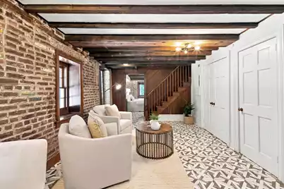 30 Anson Street, Charleston, SC 29401 - Photo 88
