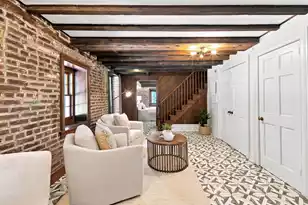 30 Anson St, Charleston, SC 29401 - Photo 88
