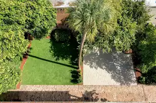 30 Anson St, Charleston, SC 29401 - Photo 122