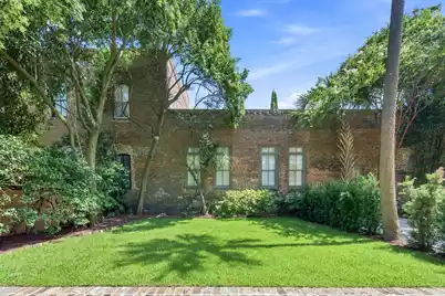 30 Anson Street, Charleston, SC 29401 - Photo 116