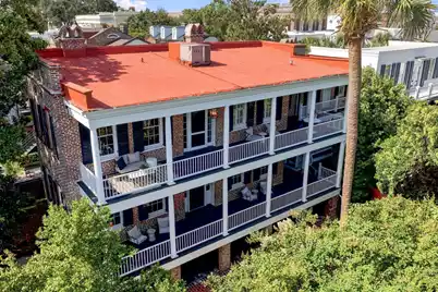 30 Anson Street, Charleston, SC 29401 - Photo 6